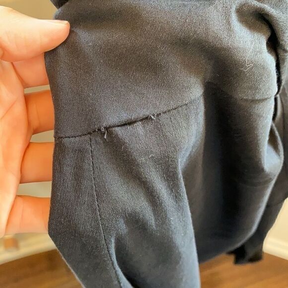 Theory Women’s Dress Size 4 - Picture 9 of 9